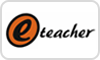 eTeacher